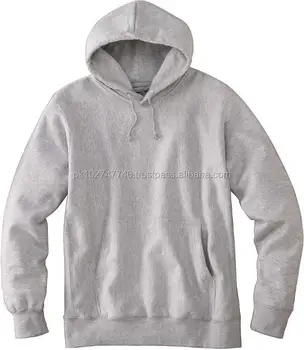 black cashmere hoodie mens