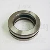 Seal Retainer (F) HD609-01014