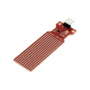 Very Low Consumption Water Level Sensor Water Sensor for Moisture Droplet Depth Detection