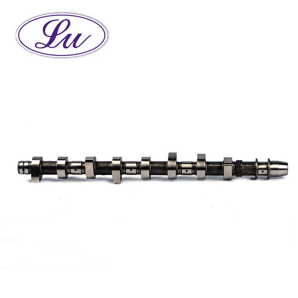 OEM NO 13501-67010 auto engine CAM SHAFT