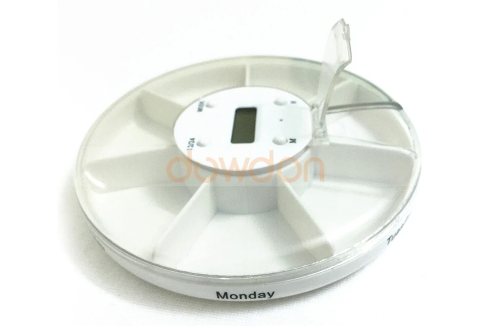 White round 7 days kit 8032 160909 (4).jpg