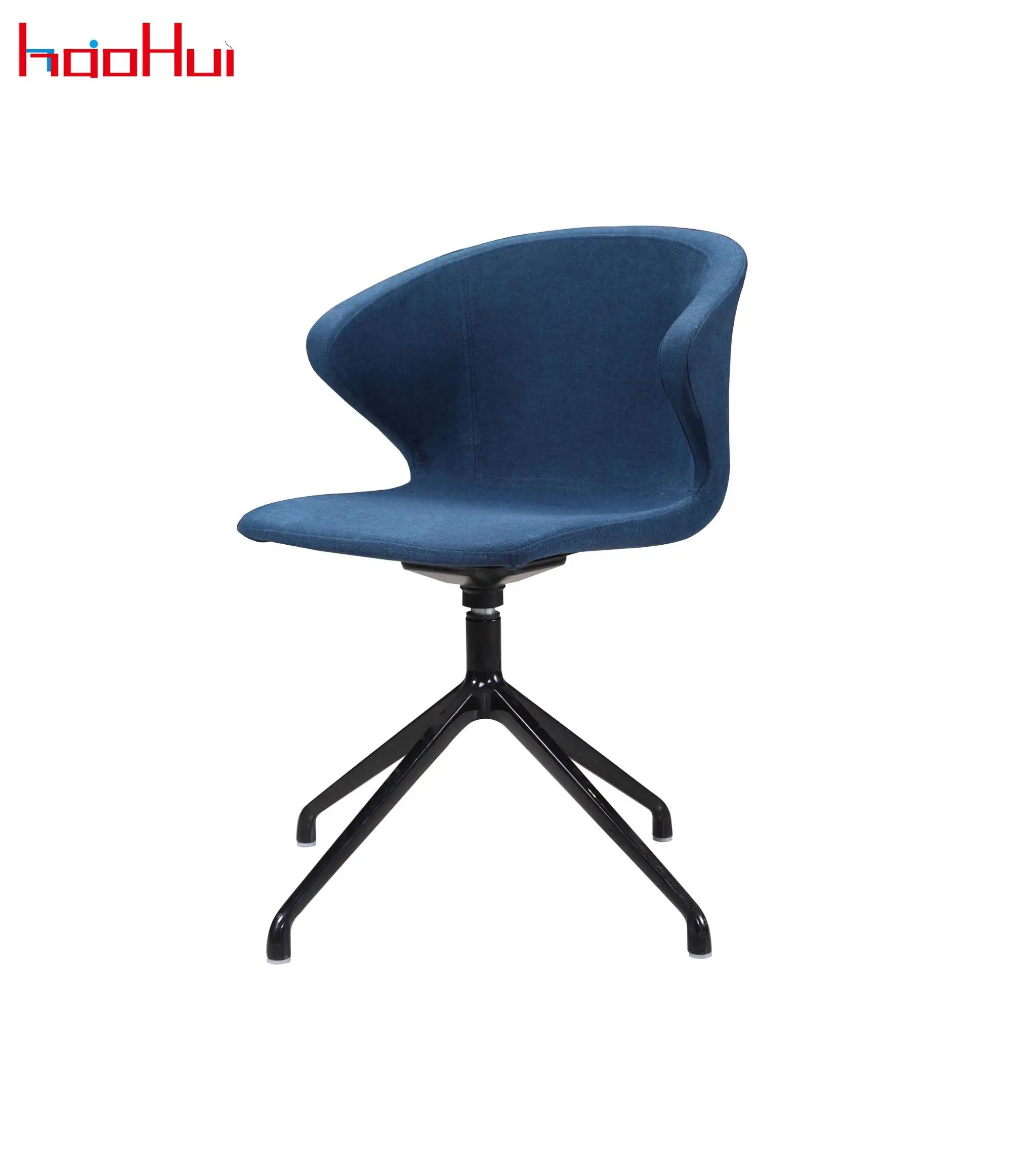 Office Furniture/modern Combination Sofa /waiting Reception Room