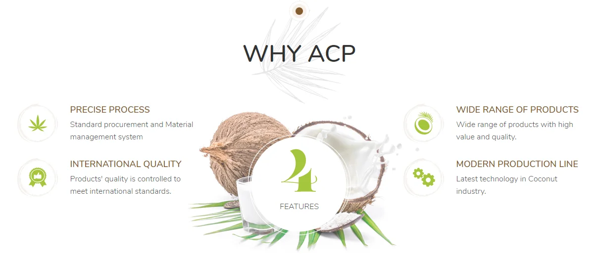 WHY ACP.PNG