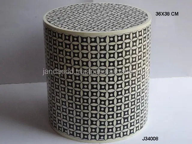J34008.JPG