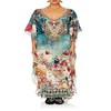 /product-detail/latest-fashion-digital-print-polyester-kaftan-beach-coverup-with-multicolor-rhinestones-50044834053.html