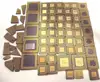 Buy Intel Pentium Pro Ceramic Cpu Processor Scraps