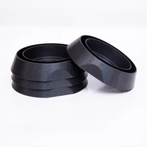 Image of Eco-Friendly Bed Bug Traps Interceptors & Prevention Against Bed Bugs Crawling 8-pack