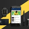 Sports mobile app development service in united state | Award Winning Sport Mobile App Development Services by ProtoLabz