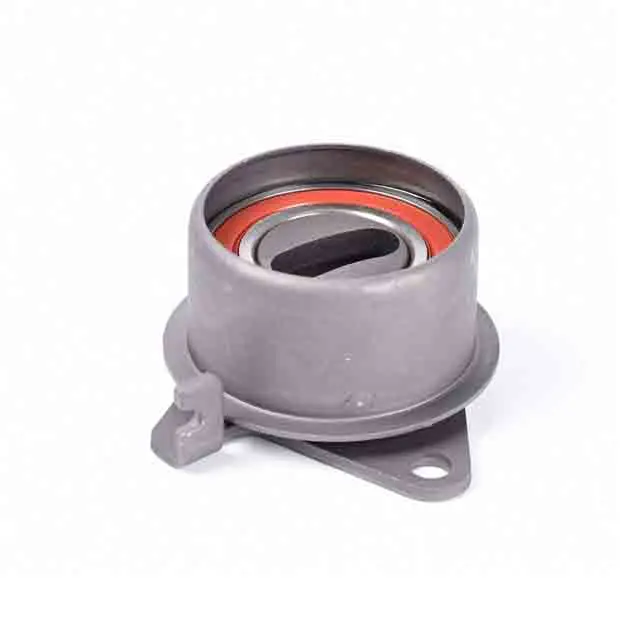 OEM NO: MD356509 VKM75625 531067220 belt tensioner pulley