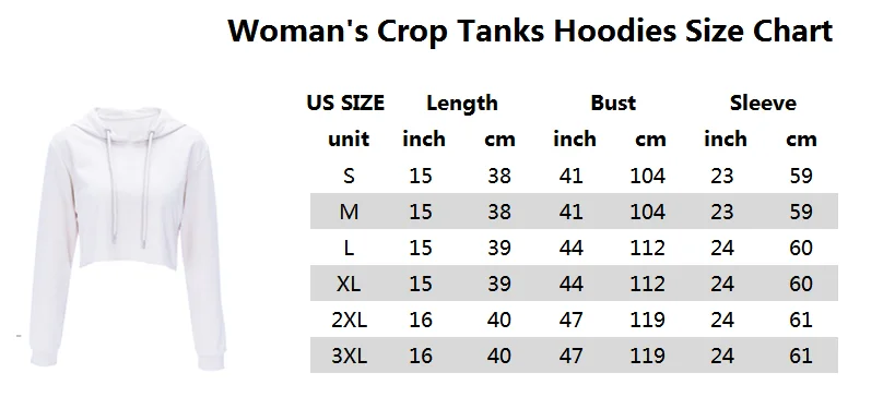 drop shoulder cut out crop hoodie