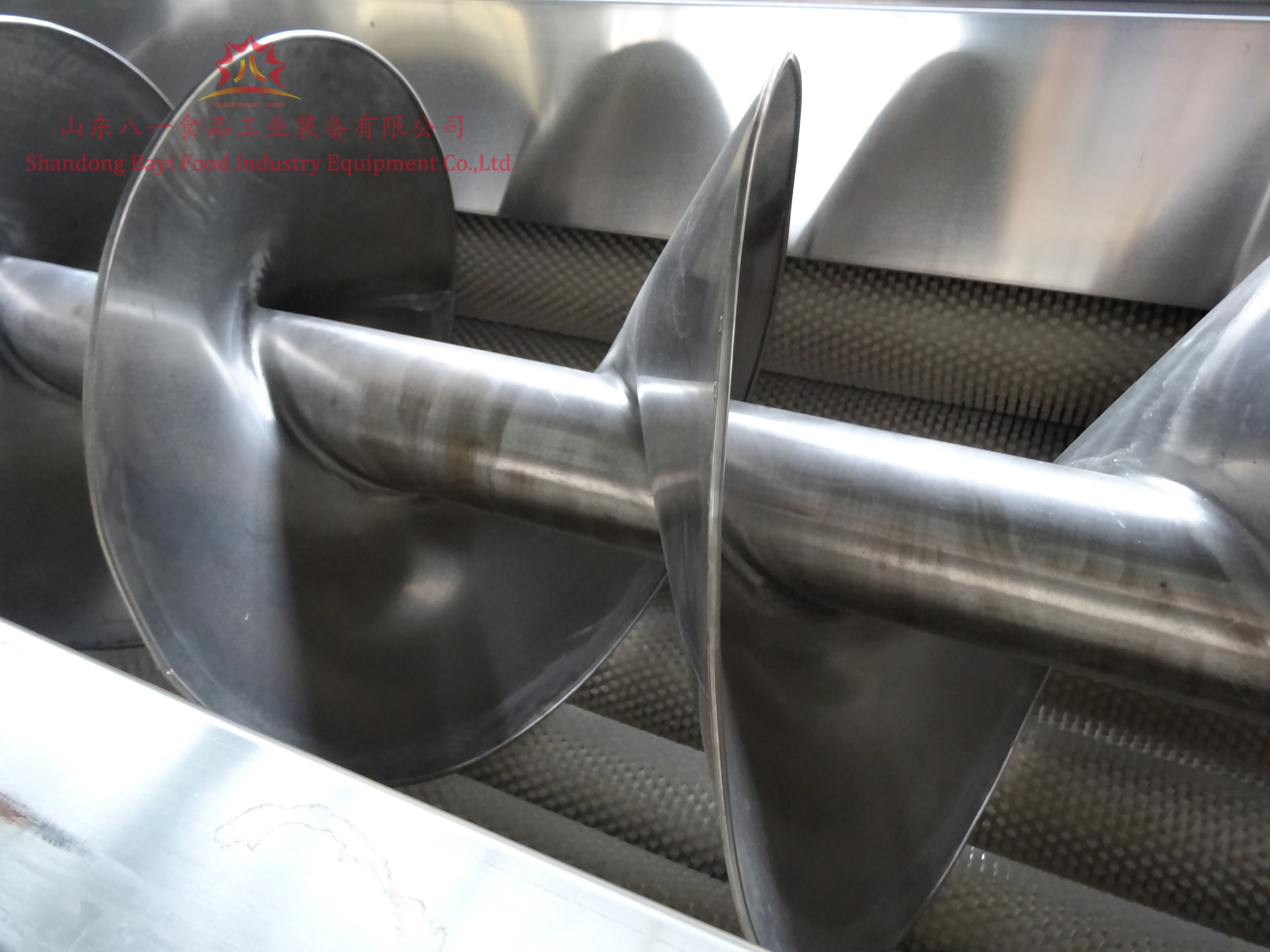 semi automatic potato chips machine potato chips making machine set