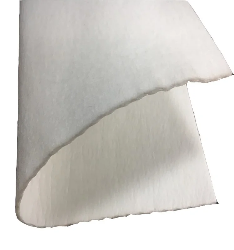 ptfe-1-1.jpg
