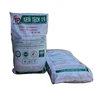 Food additives, Non Phosphate For Fish New Tech 19 Code NE