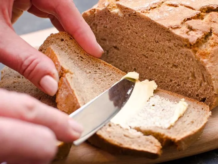 tuong an butter margarine 200g & 800g - buy 乳木果油,黄油,生乳木