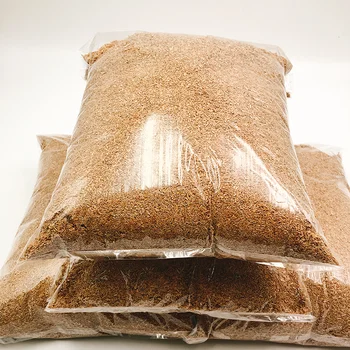 Available For Wood Sawdust Pet Cleaning Bedding In Bags Horse Animal Available For Wood Sawdust Pet Cleaning Bedding In Bags Horse Animal