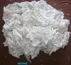 ROVING COTTON WASTE