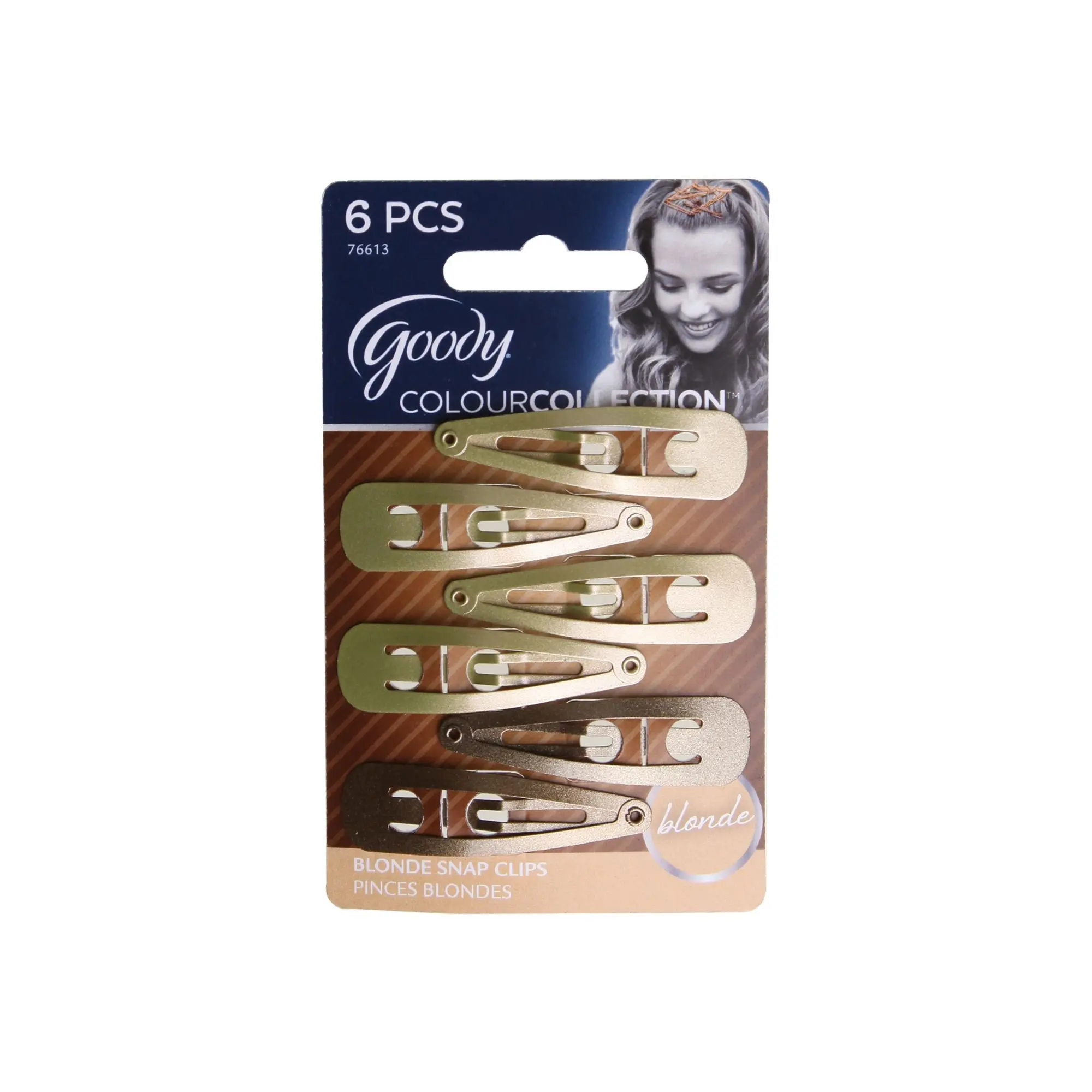 Cheap Discontinued Goody Hair Clips Find Discontinued Goody Hair Clips