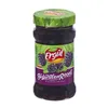 Natural Blackberry Jam