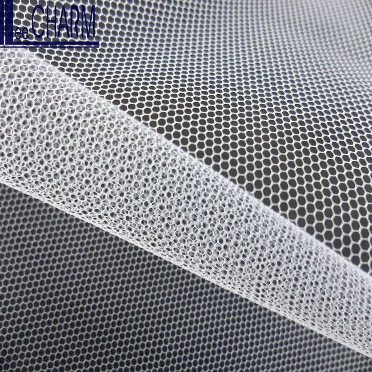 LEE-CHARM-LCSH525 (7).JPG