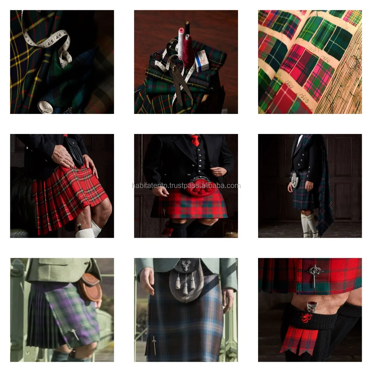 tartan kilt.jpg