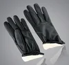 Dressing Gloves, Leather Winter Gloves, Fashion Gloves