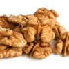 Very Good Dried Walnuts in Shell/Walnuts Kernels