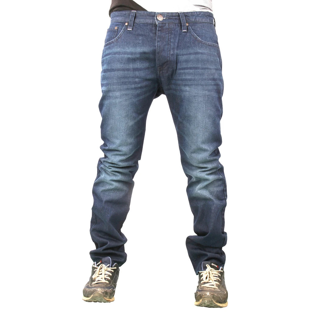 Quality Jeans In Promotional Price Denim Bd Jeans For Men - Buy Striped ...