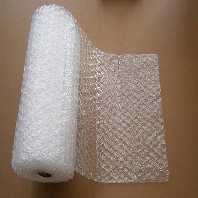 bubble sheet roll price