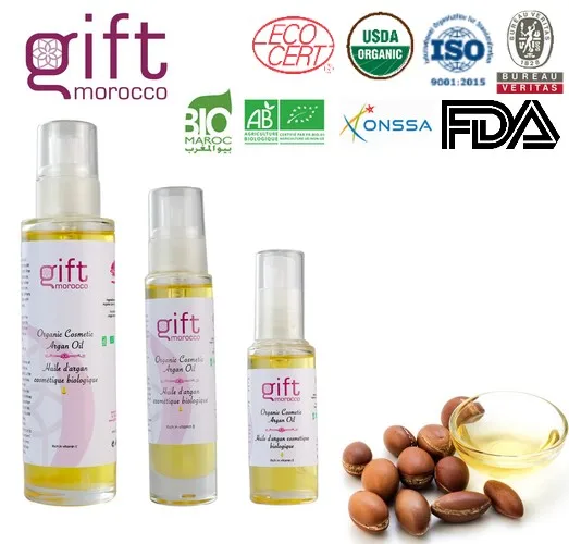 glass bottle argan oil.jpg