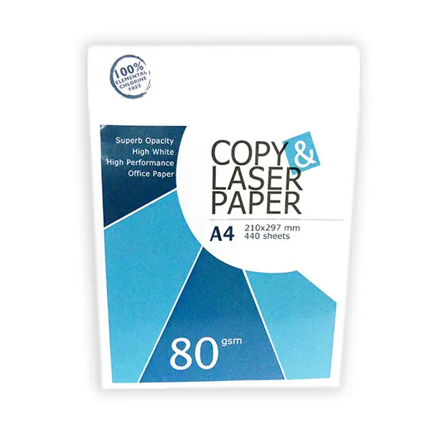 copy laser paper price