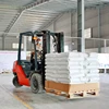 Coated Caco3 Powder For Paint And PVC Pipes Usage