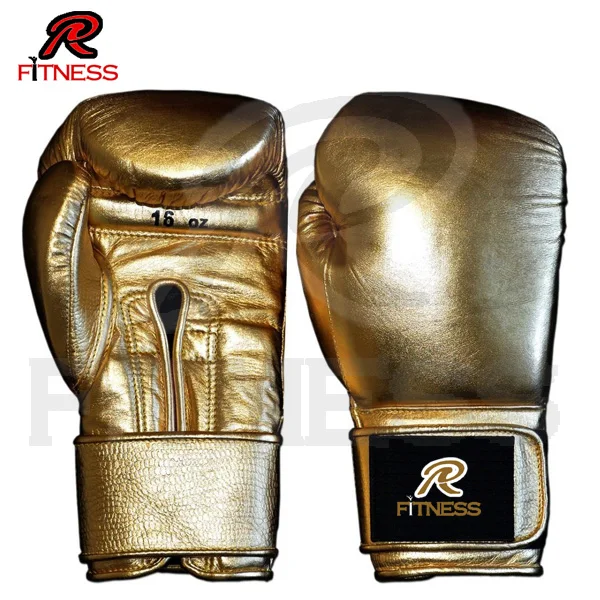 wholesale boxing equipment suppliers