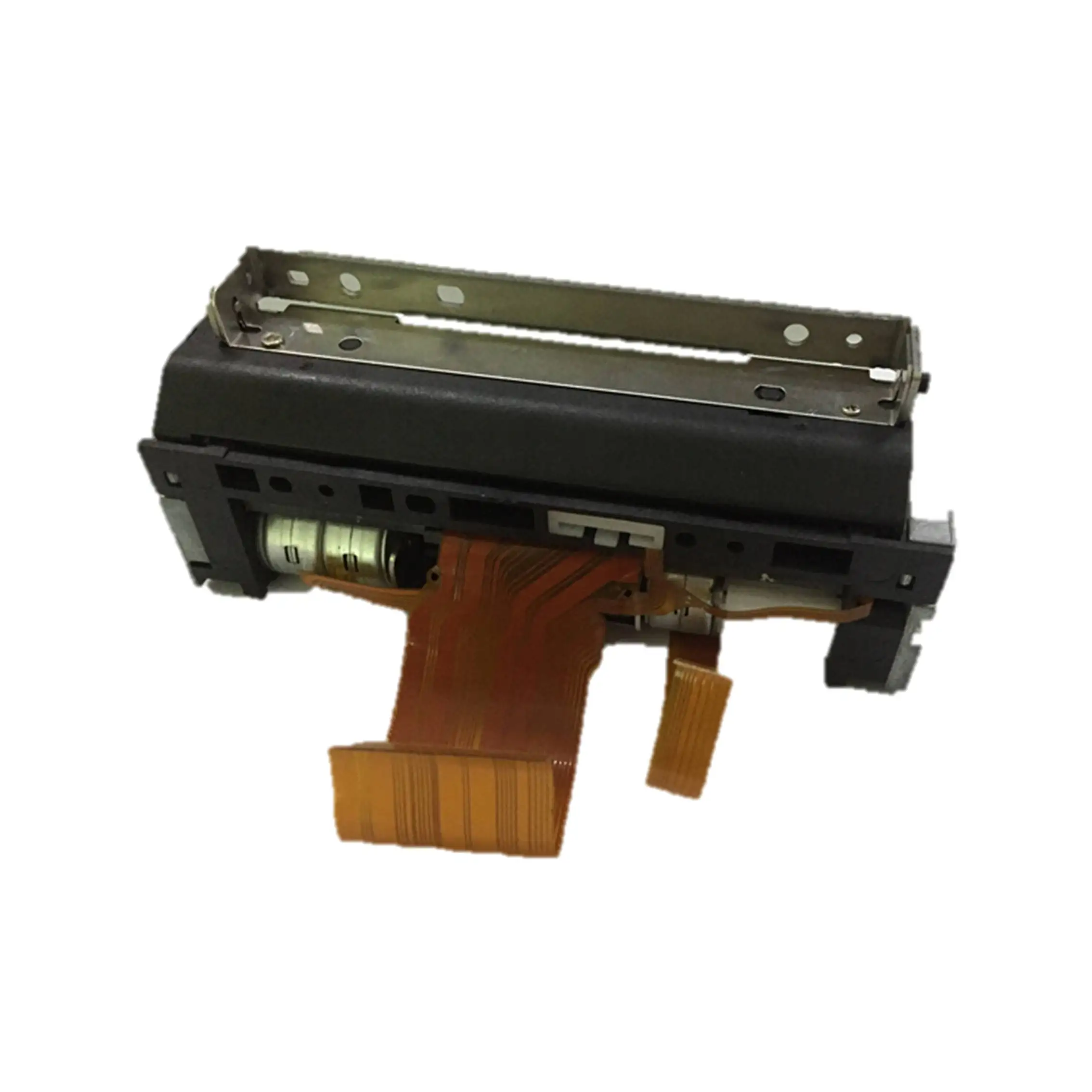 
3 inch Thermal Printer Mechanism with Auto Cutter (WH-80C02) compatible with CAPD347 