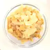 Premium Quality Sunny Bay Coconut Chips from Thailand