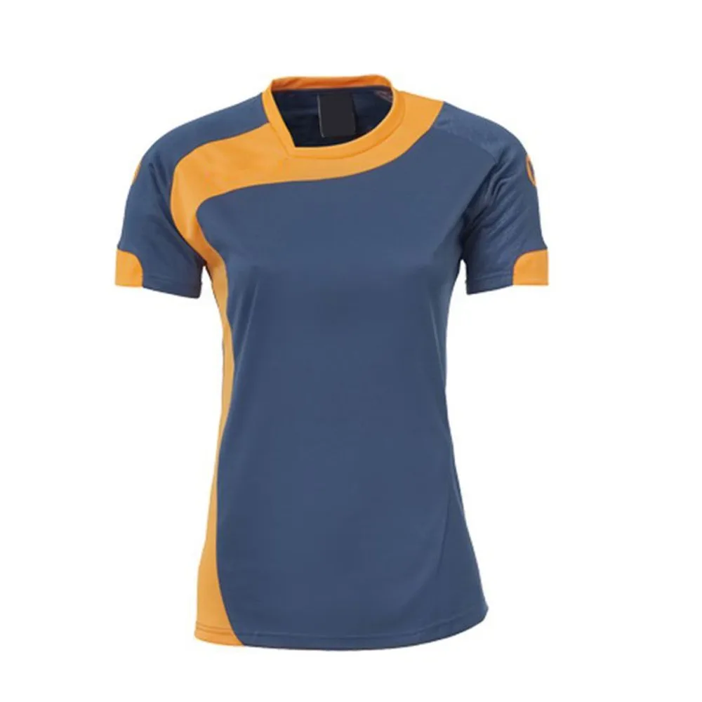 Wholesale Custom Polyester Dryfit Breathable Handball Jersey Buy