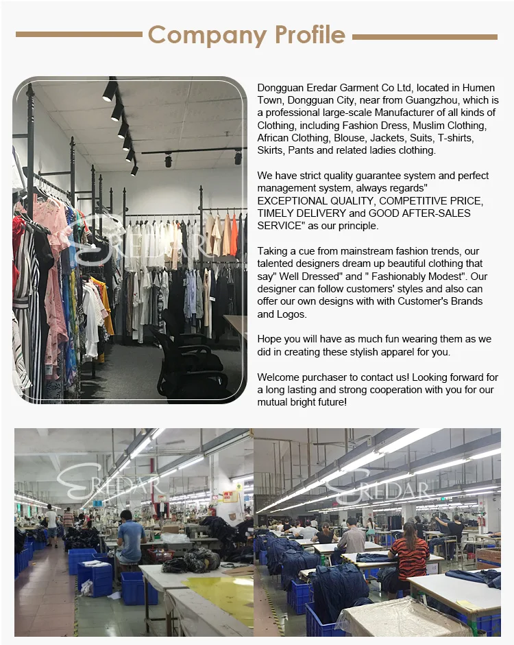 denim clothing manufacturers south africa the garment company limited