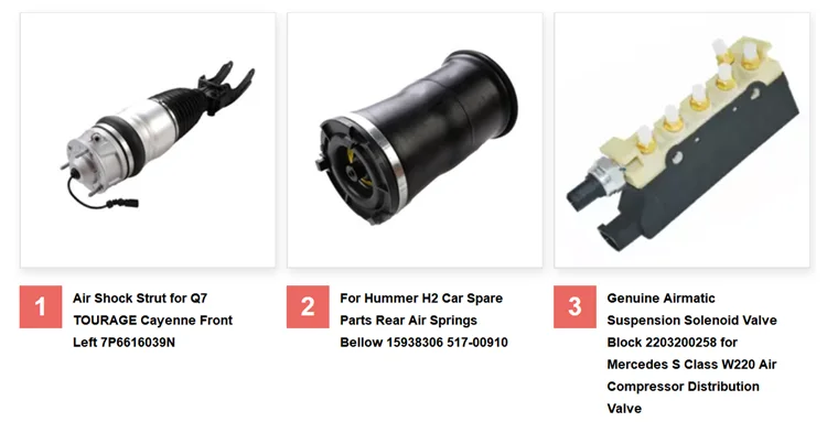 suspension repair kits.png