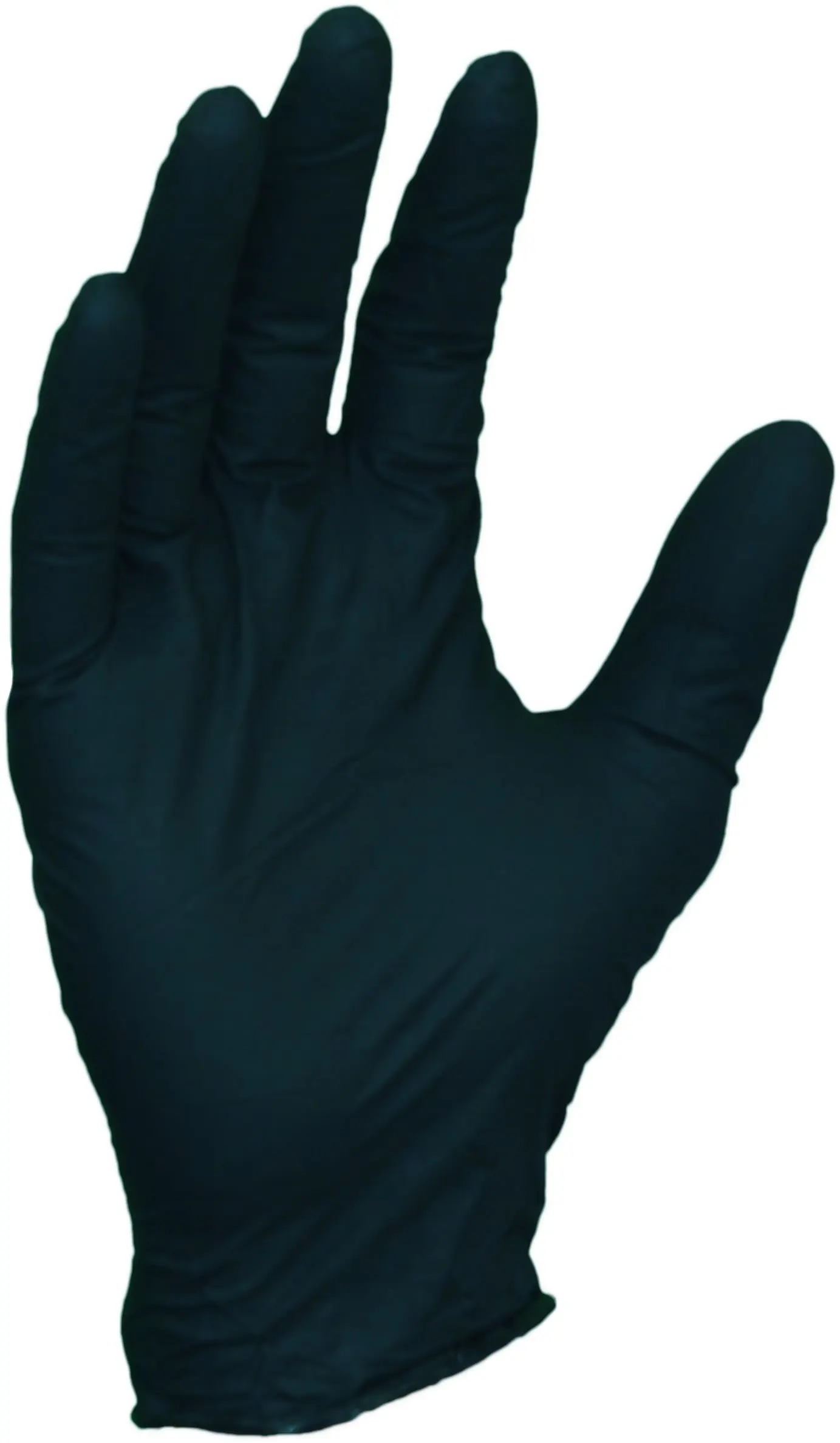 Cheap Nitrile Gloves Food Safe, find Nitrile Gloves Food Safe deals on