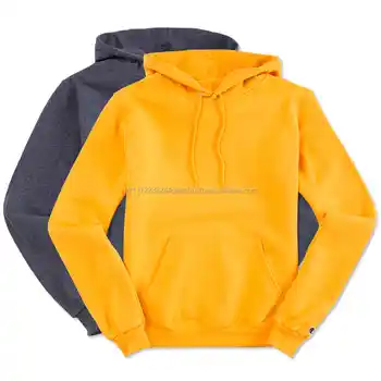 thick hoodies wholesale