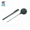 ST-9215B Instant Read Water Resistant Thermometer