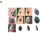 men womens oval round pear square fancy rectangle india natural gemstone stone cabochon 925 sterling silver ruby zoisite ring