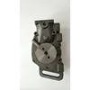 Excavator diesel engine NT855 water pump 3051408