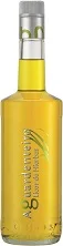 
Grape Spirit with herbs - AGUARDENTEIRO - 0.70 L 
