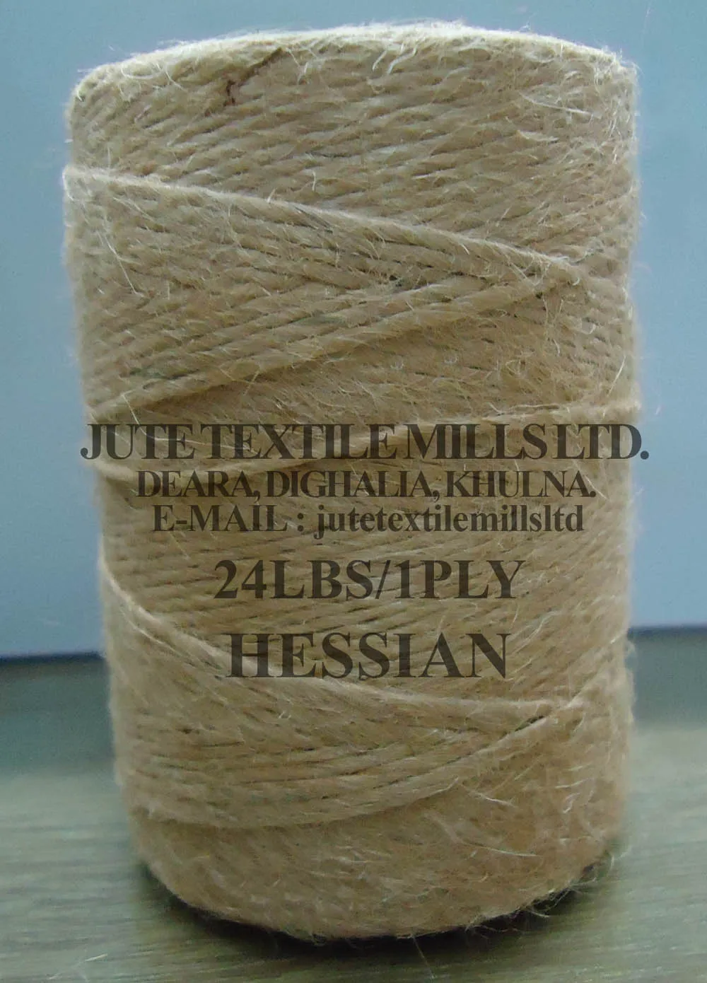 24LBS HESSIAN.jpg