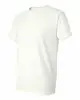 SFI High quality Custom Mens New Fashion Style Men's T Shirt Fitness Gym Musclefit Training Basic Sport Tee