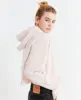 Online Shopping Wholesale Custom Stylish Women Summer Sexy Fashion Blank Crop Tops Plain White