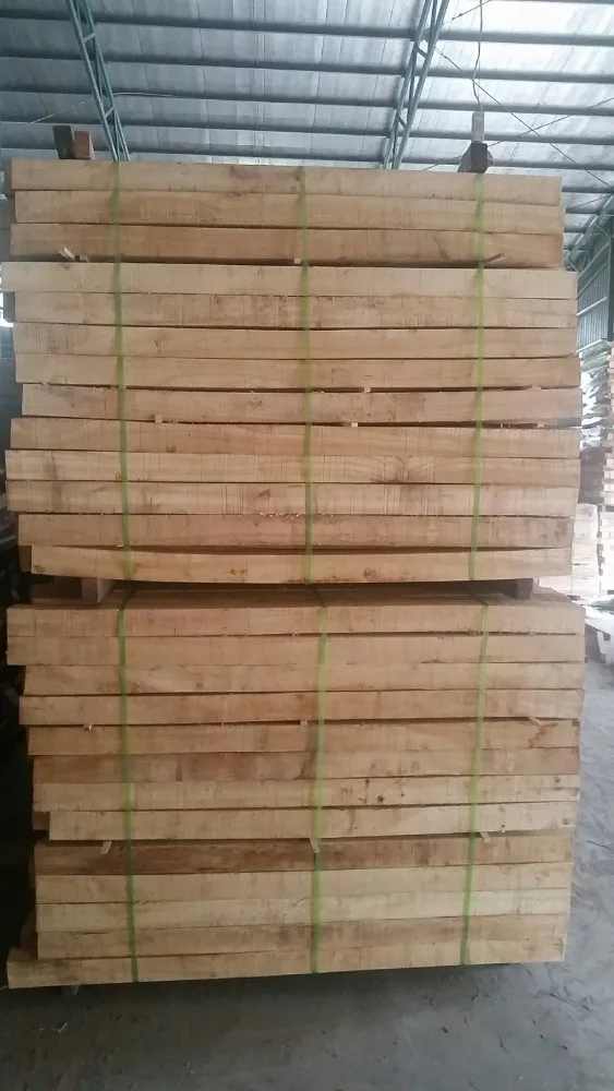 
0.5 INCHES PLANK WOOD TIMBER 