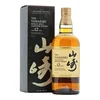 /product-detail/yamazaki-whisky-12-year-old-70cl-43--62005652730.html