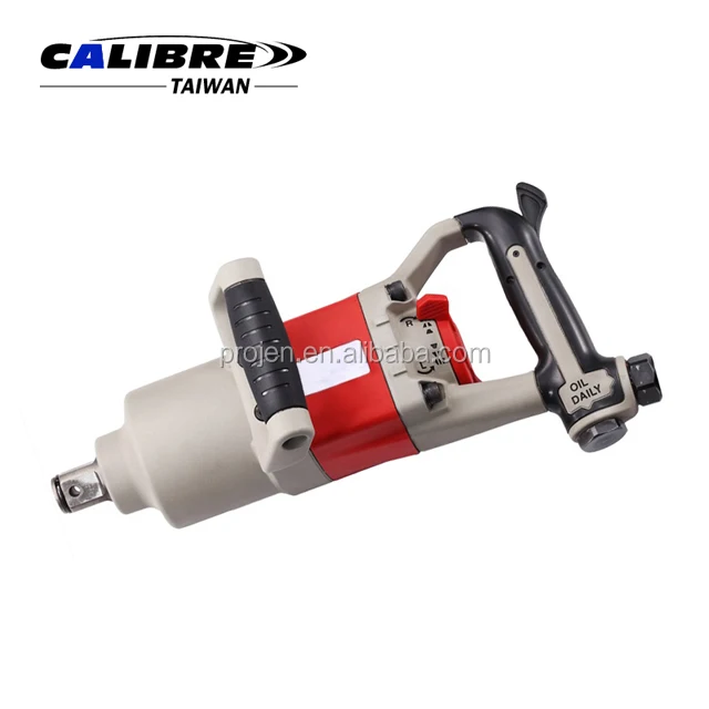 CA220015T1 new640x640 (1).jpg