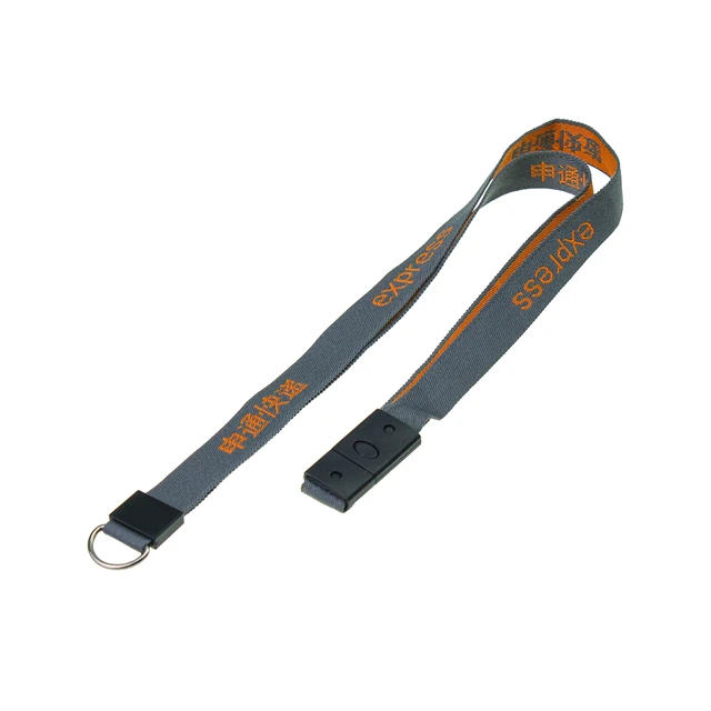 nike lanyard aliexpress
